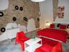 Bed & Breakfast Domaine De La Vivari�