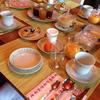 Bed & Breakfast Domaine De La Vivari�