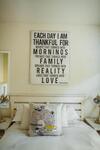 Bed & Breakfast 50 On Shepherd Boutique Guest House