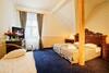 Hotel Pa?ac Margot Nature&spa