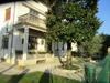 Apartamento Casa Roman Italia, Center Sacile