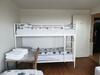Hostal Hafnarnes