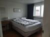 Hostal Hafnarnes