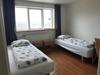 Hostal Hafnarnes