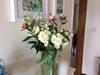 Bed & Breakfast Hollymount House