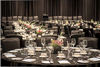 Nest Hotel Incheon