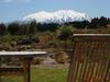 Bed & Breakfast Tongariro Suites