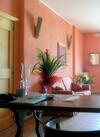 Hostal Pineta Country House