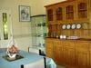 Agroturismo Mossbrook Country Estate Bed & Breakfast