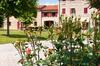 Agroturismo Agriturismo Prime Gemme