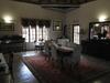 Winterton Country Lodge @ Rose Cottage