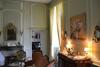 Bed & Breakfast Manoir De Belle-no�