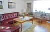 Holiday Home S�dra M�ckleby Degerhamn