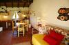 Agroturismo Casa Da Seiceira