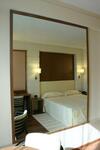 Hotel Villa Zoia