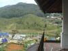 Midky Hotel