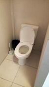 Apartamento Valley Creek Hotel