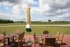 Golf Hotel Lisia Polana