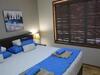 Hostal A Cherry Lane Self Catering And B&B