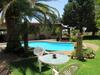 Hostal A Cherry Lane Self Catering And B&B