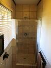 Hostal A Cherry Lane Self Catering And B&B