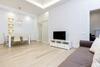Center City Apartments - Jogailos