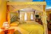 Hotel Poa Place Resort
