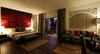 Hotel Le Palais Juliana