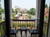 Hotel Le Palais Juliana