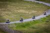 Hotel Scandic Nordkapp