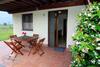 Hostal Agriturismo Gli Etruschi