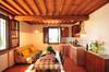 Agroturismo Podere Tre Termini Country Resort