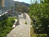 Hotel Giardino San Michele