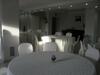Hotel Giardino San Michele