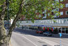 Familjen Ericssons City Hotel