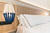 Hotel Boutique Akquaaa