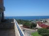 Apartamentos Terraza De Amadores
