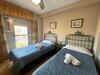 Apartamentos Las Damas