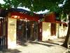 El N�mada Hostel