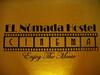 El N�mada Hostel