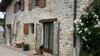 Hostal Le Grangeon 01