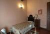 Hostal Agriturismo La Cascinetta