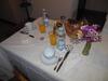 Agroturismo Residence Al Bric