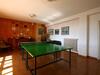 Hostal Holiday Home Miralago Magione