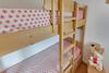 Hostal Residence Larice Bianco