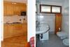 Hostal Residence Larice Bianco