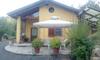 Agroturismo Il Sogno Di Renato