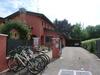 B&B Casa Di Chiara