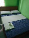 Hostal D Alegre Travellers Inn