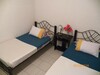 Hostal Casa Hotel Mi Casa Blanca